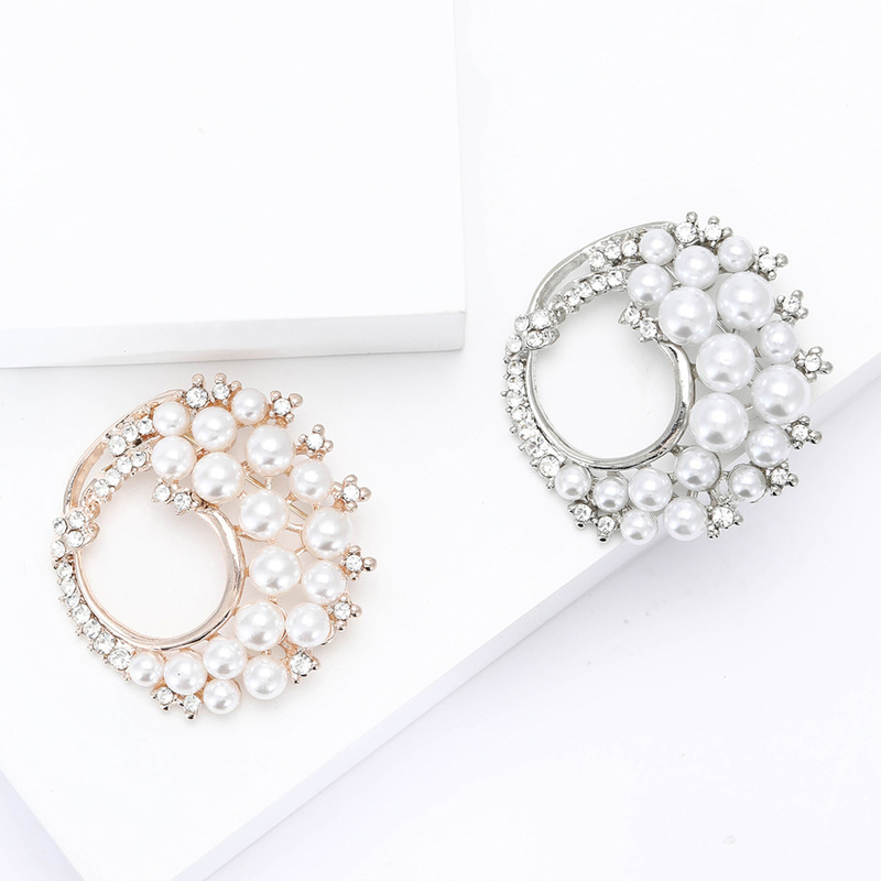 Alloy Enamel Flower Daisy Metal Charms