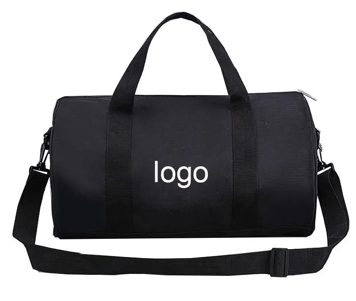 Arabası tasarımcı bagaj ve erkek özel köpek fermuar sırt çantası laptop deri makyaj seyahat çantası bagaj kadınlar için