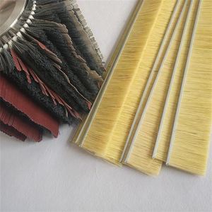 Cepillo para carpintería, herramienta <span class=keywords><strong>de</strong></span> lijado <span class=keywords><strong>de</strong></span> marco, tambor <span class=keywords><strong>de</strong></span> pulido <span class=keywords><strong>de</strong></span> aleta <span class=keywords><strong>de</strong></span> madera <span class=keywords><strong>de</strong></span> fibra <span class=keywords><strong>de</strong></span> sisal - Product Image 4