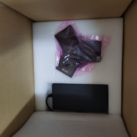 Grup 310 500 700 G7500 için orijinal yeni Polycom EagleEye küp kamera