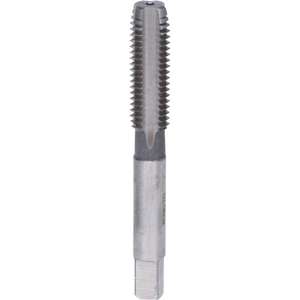 KS TOOLS-122,1302 Taladro de rosca, M9x1.25 - EAN 4042146329993 FRENOS Y RUEDAS - Product Image 4