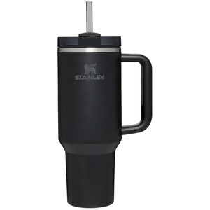Bicchiere H2.0 da 1200 ml Modello 100834-2 - Product Image 1