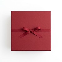 Scatole di Lusso Personalizzate in Cartone Rigido per Gioielli, con Forma Personalizzata, Laminazione Lucida/Opaca, Goffratura e Lamina Oro per Packaging di Alta Gamma