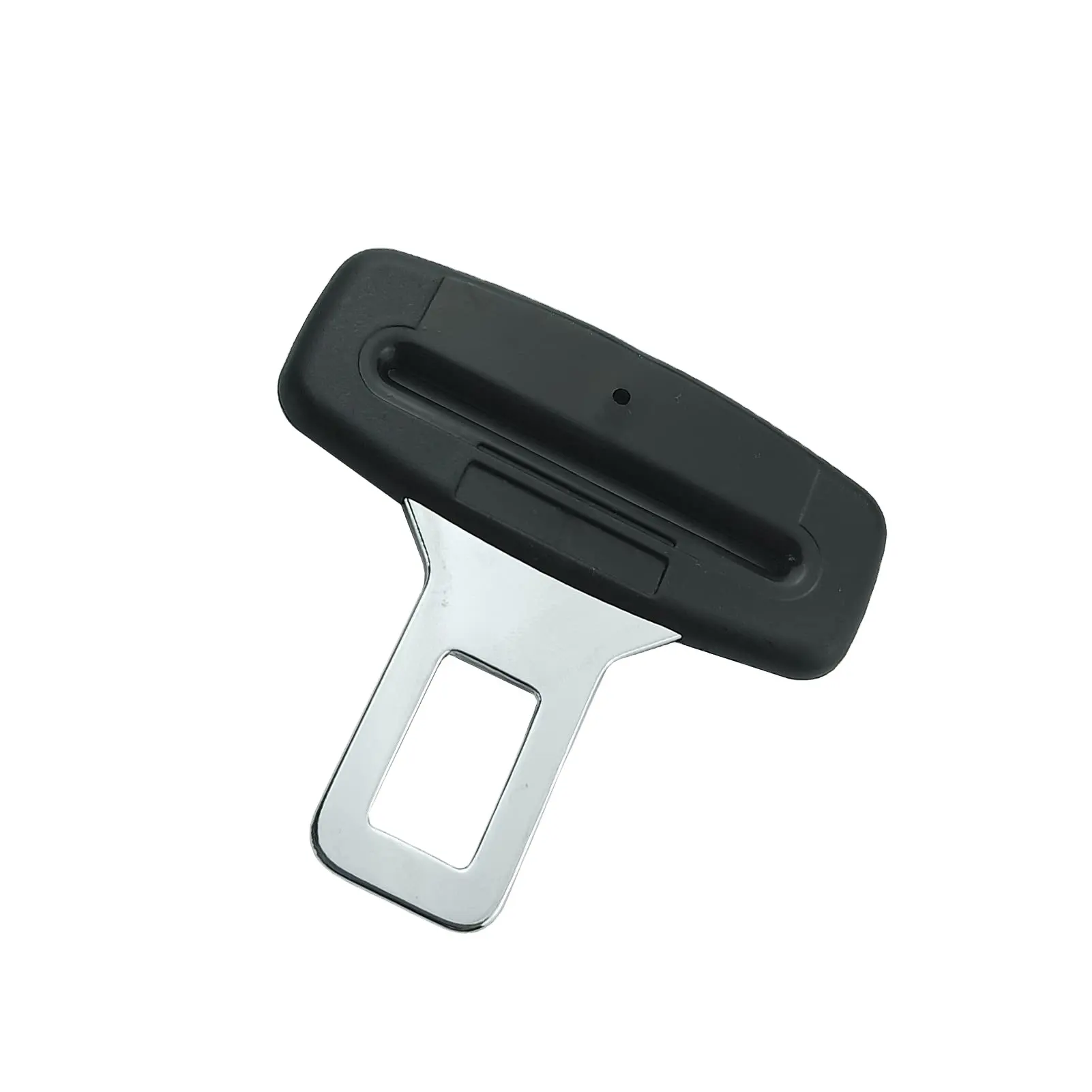 Vehicle Seat Accessory Clip Seat Belt Accessory Commonly Used In Most Cars