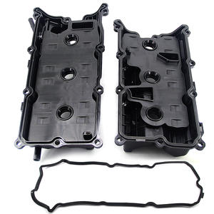 Piezas de Automóvil en Existencia para Nissan, Juntas de Culata Transfronterizas-13264AM600 132708J102, Tapas de Válvulas Compatibles - Product Image 2