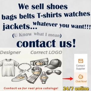 Nuevo Diseño de Zapatos Casuales de Moda con Cordones, de Gamuza con Suela Dorada, Super Goose, Blancos Brillantes, con Estrella de Cuero, para Verano e Invierno - Product Image 5