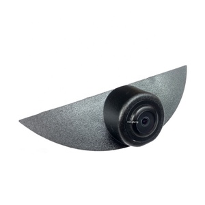 Caméra <span class=keywords><strong>de</strong></span> vue avant <span class=keywords><strong>de</strong></span> véhicule pour <span class=keywords><strong>Nissan</strong></span> Teana X-Trail Tiida <span class=keywords><strong>Qashqai</strong></span> Pulsar Cube Armada - Product Image 4