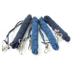 Cordon de sécurité pour la pêche Aohu, 3m-20m, haute résistance, pour la protection des cannes à pêche - Product Image 2