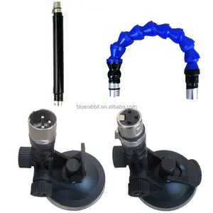 Various Sex Machine Accessories for Adult Masturbation