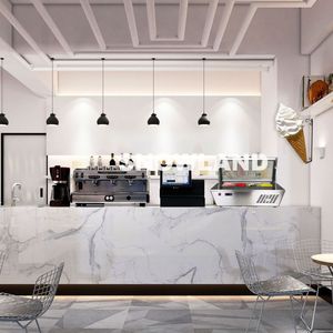 <span class=keywords><strong>Congélateur</strong></span> à glace pour crème glacée dure, <span class=keywords><strong>mini</strong></span> vitrine de table, bon <span class=keywords><strong>prix</strong></span>, pour la vente de crème glacée - Product Image 5