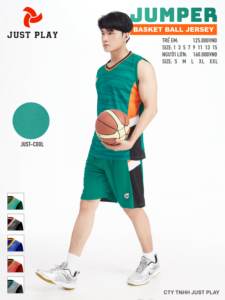 Recién llegado, conjuntos de camisetas de baloncesto transpirables personalizadas, ropa deportiva lista para enviar, servicio OEM, tela ecológica, fábrica de Vietnam - Product Image 2