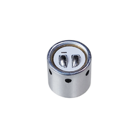 Microphone 9790 avec fonction de réduction du bruit pour masques de protection, fourni directement par le fabricant