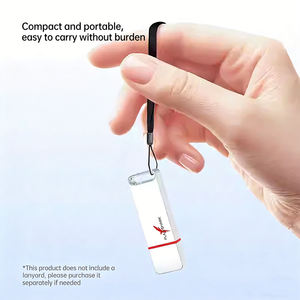 Memorias USB Promocionales con Logotipo Personalizado al por Mayor, 32GB 64GB 128GB con Caja de Regalo - Product Image 3