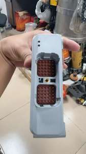 La Placa de ordenador Carter 487-2836 está en stock. - Product Image 4