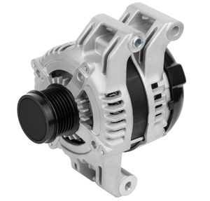 <span class=keywords><strong>Alternateur</strong></span> pour Chrys-ler 300 Jee-p Gra-nd Cheroke-e Do-dge Challe-nger & Dura-ngo 2011-2017, 04801779AG 421000-0750 - Product Image 3
