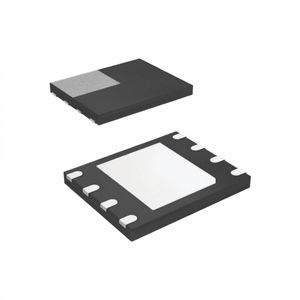 Service tout-en-un original AT25FS010Y7-YH27-T 8 UDFN Exposed Pad Memory Acheter des composants électroniques en ligne - Product Image 1