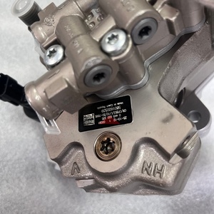 <span class=keywords><strong>Pompe</strong></span> à <span class=keywords><strong>injection</strong></span> de carburant de haute qualité, nouvelle, <span class=keywords><strong>en</strong></span> vente chaude, 0445020335, pour <span class=keywords><strong>Bosch</strong></span>, fabriquée <span class=keywords><strong>en</strong></span> Chine - Product Image 5