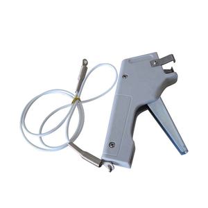 Removedor de Etiquetas Antirrobo para Tiendas de Ropa, Sistema EAS, Pistola Desprendedora de Etiquetas Ultra Gator - Product Image 4
