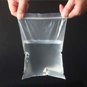 Bolsas con Cierre Hanpak Hechas en Vietnam: Protegiendo sus Componentes ODM con Precio de Fábrica - Product Image 5