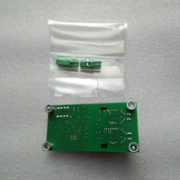 Pièces de systèmes CVC Trane, modules d'activation BRD04876 et BRD02947, carte de circuit de climatisation
