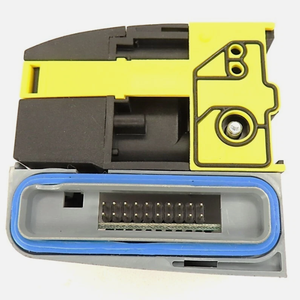 Module de bus Profinet Moduflex série V P2M2BXV0A - Product Image 3