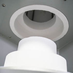 Fresatrice <span class=keywords><strong>CadCam</strong></span> <span class=keywords><strong>Scanner</strong></span> forno di sinterizzazione - Product Image 5