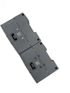 Module de contrôleur logique programmable (PLC) avec capteur, neuf et original, 288-1SR30-0AA0 - Product Image 1