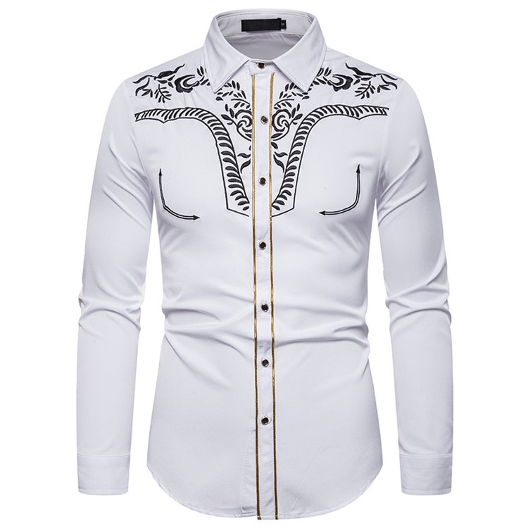 country western clothing wholesale