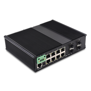 Poe <span class=keywords><strong>Gigabit</strong></span> SFP Industrial Poe Managed <span class=keywords><strong>Gigabit</strong></span> Ethernet <span class=keywords><strong>Switch</strong></span> Ports 1000M Technology Snooff <span class=keywords><strong>Switch</strong></span> 1 2 4 6 8 10 12 <span class=keywords><strong>16</strong></span> 24 4mbits - Product Image 2