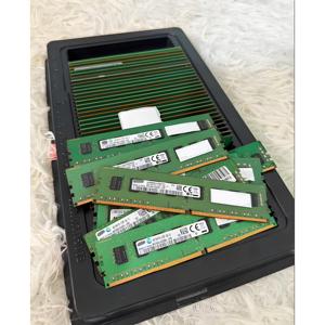 Sự lựa chọn phổ biến M393A8G40AB2-CWE DDR4 64GB ECC CL22 3200MHz Pc4-25600 CL22 2Rx4 1.2V đăng ký máy chủ Bộ nhớ mô-đun nâng cấp Kit - Product Image 2