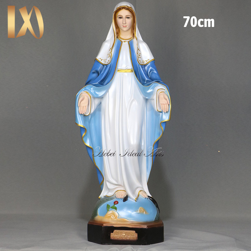 Conception 14