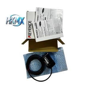ตัวควบคุมเซ็นเซอร์ Keyence FD-XA2 FD-XA1E FD-XA2E FD-XA1 FD-XA5E - Product Image 1