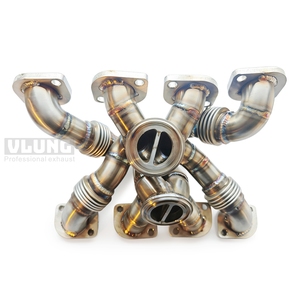 Engh-antivuelco para coches, herramienta de desmontaje para tractores - Product Image 1