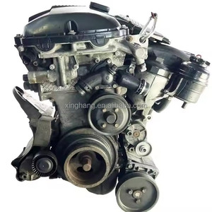 Nuevo Motor de Gasolina de 4 Cilindros y 1332 cc 2ZR para <span class=keywords><strong>Verso</strong></span>, Reemplazo OEM - Product Image 6