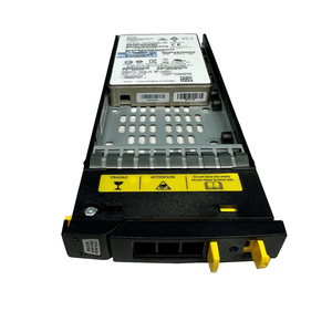 HXX K2P89B 3Par 8000 1.92Tb SAS 12Gbps SFF 2.5Inch <b>SSD</b> - 1 Year Warranty - Product Image 2