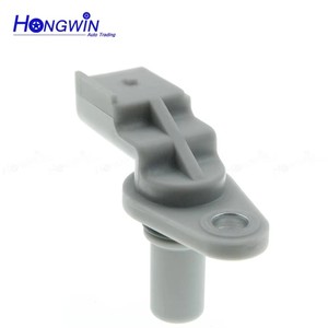 1S4F12K073BA 1S4F-12K073-BA เซ็นเซอร์ตำแหน่งเพลาลูกเบี้ยวสำหรับ <span class=keywords><strong>Ford</strong></span> Fiesta 2000 <span class=keywords><strong>2001</strong></span> Mondeo 2004-2005โฟกัส2002-2004 1.6L 3.0L 2.0L - Product Image 5