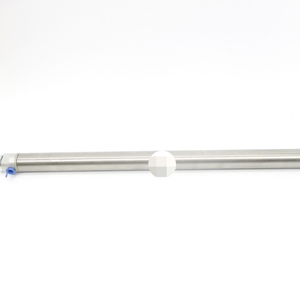 Controlador Plc Dedicado Pac de Automatización Industrial, Nuevo Original, 250psi, Nsnp, Nuevo - Product Image 1