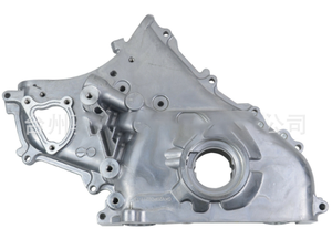 <span class=keywords><strong>BOMBA</strong></span> <span class=keywords><strong>DE</strong></span> <span class=keywords><strong>ACEITE</strong></span> 15010-EB70A 15010-EB30A 15010-5X00A 15010-EB301 para N-ISSAN <span class=keywords><strong>NP300</strong></span> Navara D40 05-UP 3.5L y para CABSTAR - Product Image 3