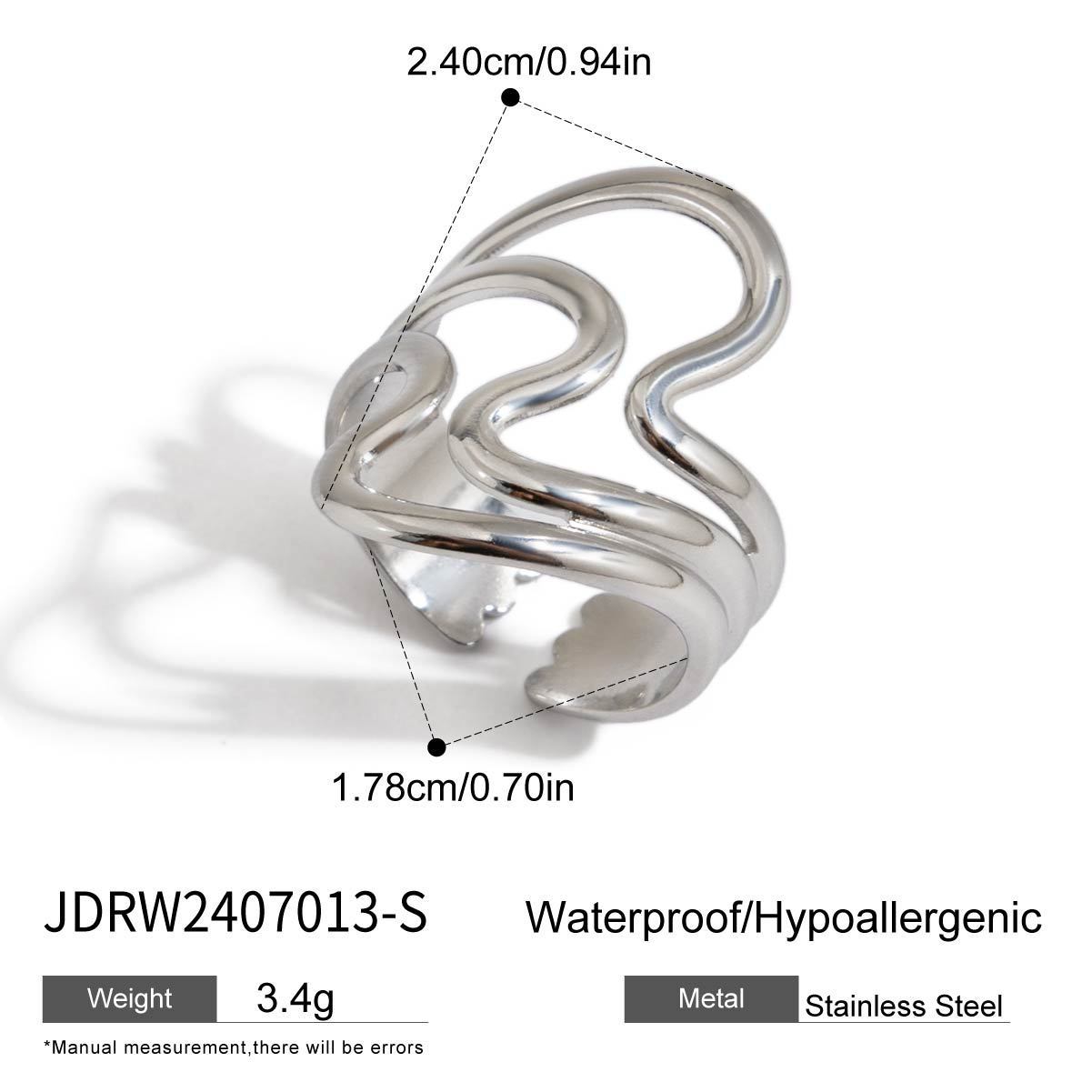 JDRW2404014