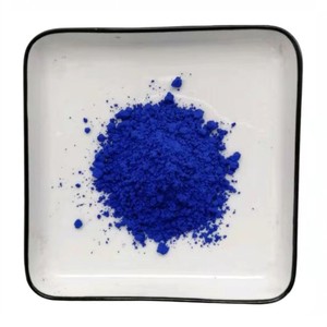 Vendita calda cina pigmenti piastrelle di ceramica buon prezzo <span class=keywords><strong>colore</strong></span> <span class=keywords><strong>blu</strong></span> <span class=keywords><strong>cobalto</strong></span> - Product Image 2