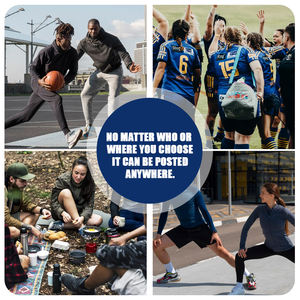 Crème de soulagement musculaire et articulaire 50g, pommade de massage corporel pour les douleurs aux épaules, au dos, au cou, aux coudes, aux genoux, à la cheville, à la taille, au disque cervical - Product Image 4