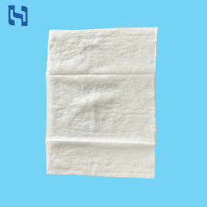 <span class=keywords><strong>Toallitas</strong></span> Húmedas <span class=keywords><strong>de</strong></span> Alta Calidad <span class=keywords><strong>de</strong></span> Fábrica, <span class=keywords><strong>Sin</strong></span> <span class=keywords><strong>Alcohol</strong></span> ni Fragancia, Tela Resistente, Suaves para la Piel, para Bebés y Adultos, para Limpieza Facial - Product Image 5