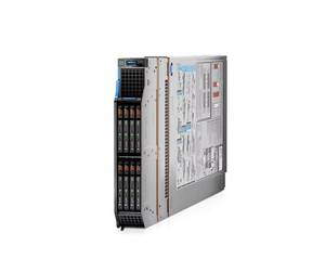 Châssis modulaire PowerEdge MX7000 pour serveur Blade MX760C <span class=keywords><strong>MX750C</strong></span> en stock, origine Chine - Product Image 5