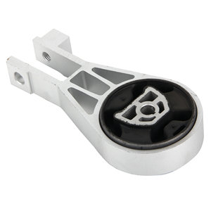 Supporto Motore 55703436 50510781 5684206 per <span class=keywords><strong>OPEL</strong></span> <span class=keywords><strong>ADAM</strong></span> 2013- e <span class=keywords><strong>OPEL</strong></span> CORSA D 2006-2014 - Product Image 1