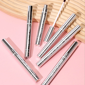 Delineador de Labios Desprendible Miss Lara, Tinta de Labios de Larga Duración, Resistente al Agua y a las Manchas, 6 Tonos, Brillo de Labios Desprendible - Product Image 6