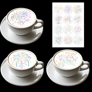 Impresora de Pasteles Comestibles Tamaño A4, Papel de Oblea Comestible, Decoración de Pasteles Impresa, Papel de Azúcar para Galletas, Platos Fríos, Postres, <span class=keywords><strong>Donas</strong></span>, Bebidas - Product Image 6