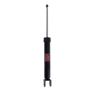 La suspensión auto de KTT 553111D020 parte el amortiguador de choque trasero del coche para <span class=keywords><strong>KIA</strong></span> <span class=keywords><strong>Carens</strong></span> 2008- - Product Image 1