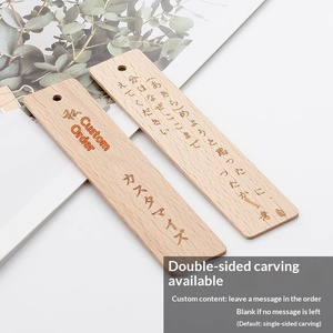 <span class=keywords><strong>Carillon</strong></span> éolien moderne en verre transparent de style japonais, décoration suspendue, kit de bricolage pour l'extérieur - Product Image 4
