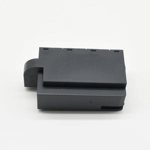 T3661 C13T366100 EPMB1 Boîte d'entretien d'encre pour <span class=keywords><strong>EPSON</strong></span> <span class=keywords><strong>XP</strong></span>-<span class=keywords><strong>6000</strong></span> <span class=keywords><strong>XP</strong></span>-6100 <span class=keywords><strong>XP</strong></span>-6005 <span class=keywords><strong>XP</strong></span>-6105 <span class=keywords><strong>XP</strong></span>-8500 <span class=keywords><strong>XP</strong></span>-8600 EP-879AB EP-M552T imprimantes - Product Image 3