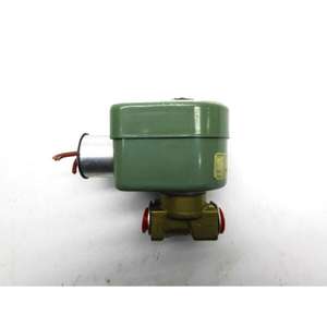 TX8262B208 110/120V 150PSI Yeni Orijinal Hazır Depo Endüstriyel Otomasyon PLC Programlama Kontrol Cihazı - Product Image 1